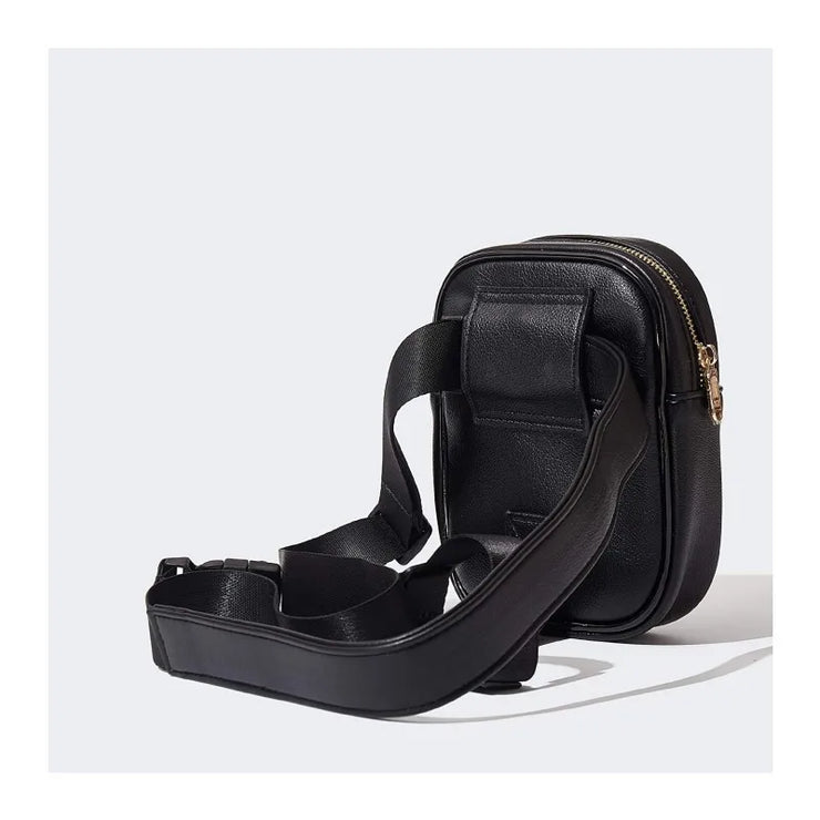 CGB™ | Fanny Pack Vrouwen