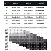 Techno Rave T Shirt Dj Electronic Dance Music Summer Graphic Cotton Streetwear Short Sleeve Birthday Gifts T-shirt Mens Clothing