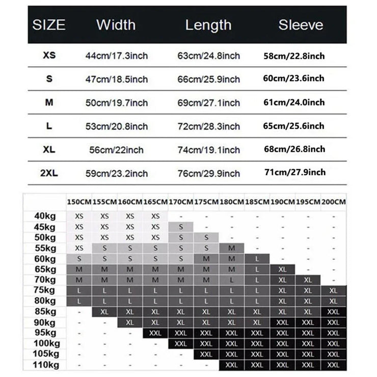 Techno Rave T Shirt Dj Electronic Dance Music Summer Graphic Cotton Streetwear Short Sleeve Birthday Gifts T-shirt Mens Clothing