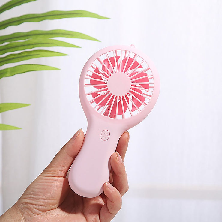 EASYAIR ™ | Hand ventilator