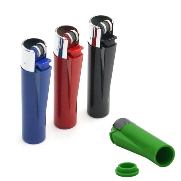 TAP ™ | Opberg aansteker