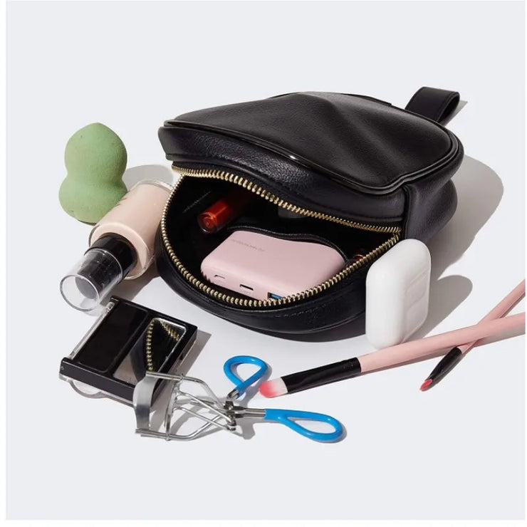 CGB™ | Fanny Pack Vrouwen