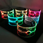 GlowL ™ | LED Party Sunglasses