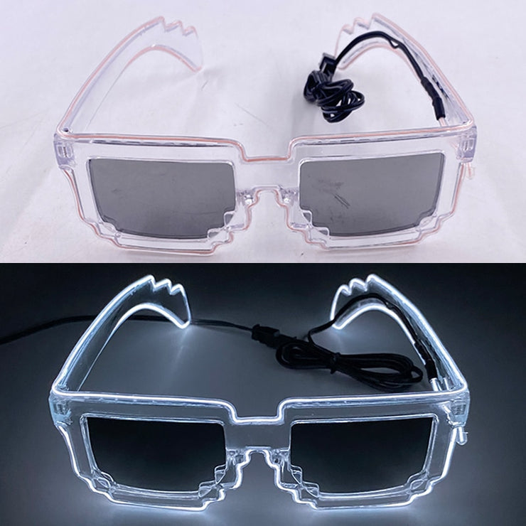 HYP ™| LED zonnebril