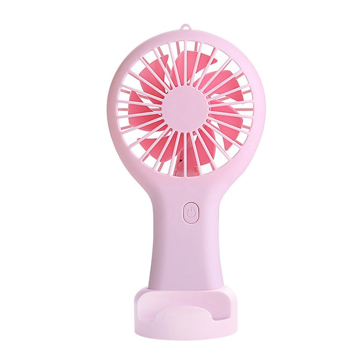 EASYAIR ™ | Hand ventilator