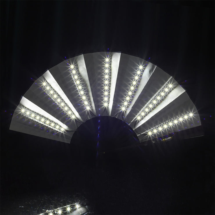 LEDSTAR ™ | LED handwaaier