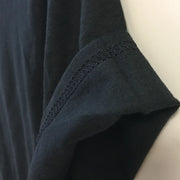 HS ™ | Hardstyle T-shirt Mannen