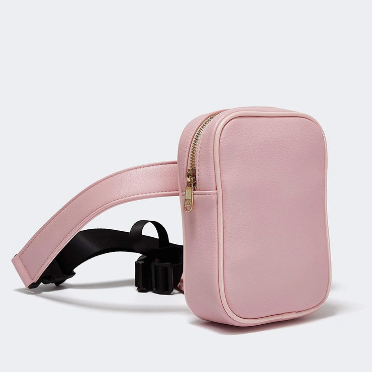 CGB™ | Fanny Pack Vrouwen