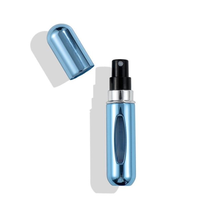 PP™ | Parfum verstuiver