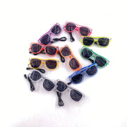 HYP ™| LED zonnebril