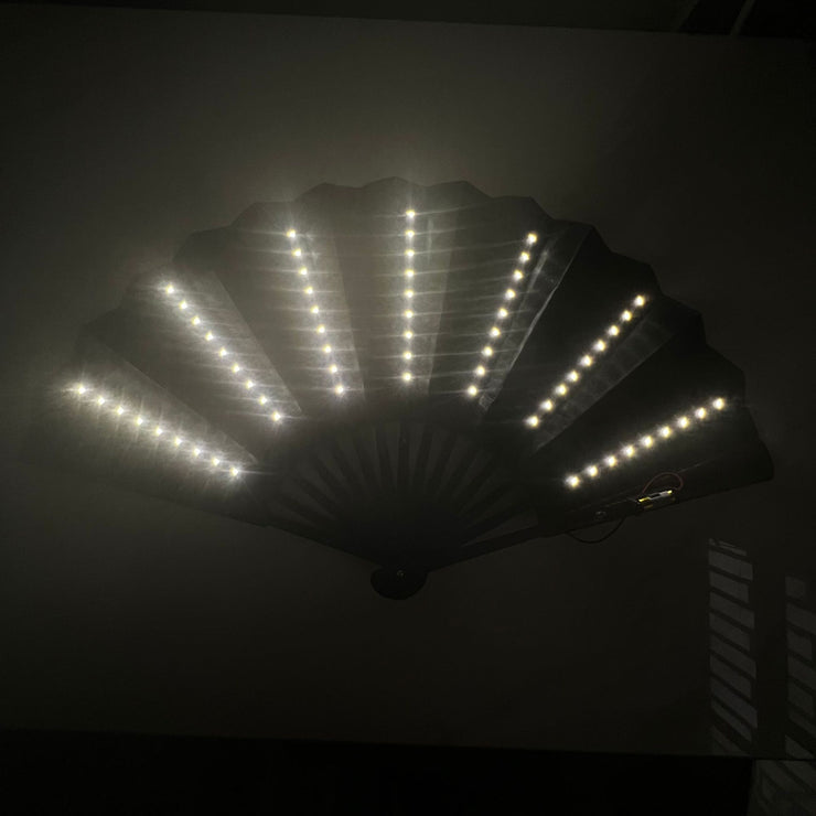 LEDSTAR ™ | LED handwaaier