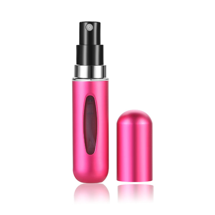 PP™ | Parfum verstuiver