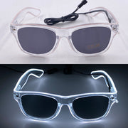 HYP ™| LED zonnebril