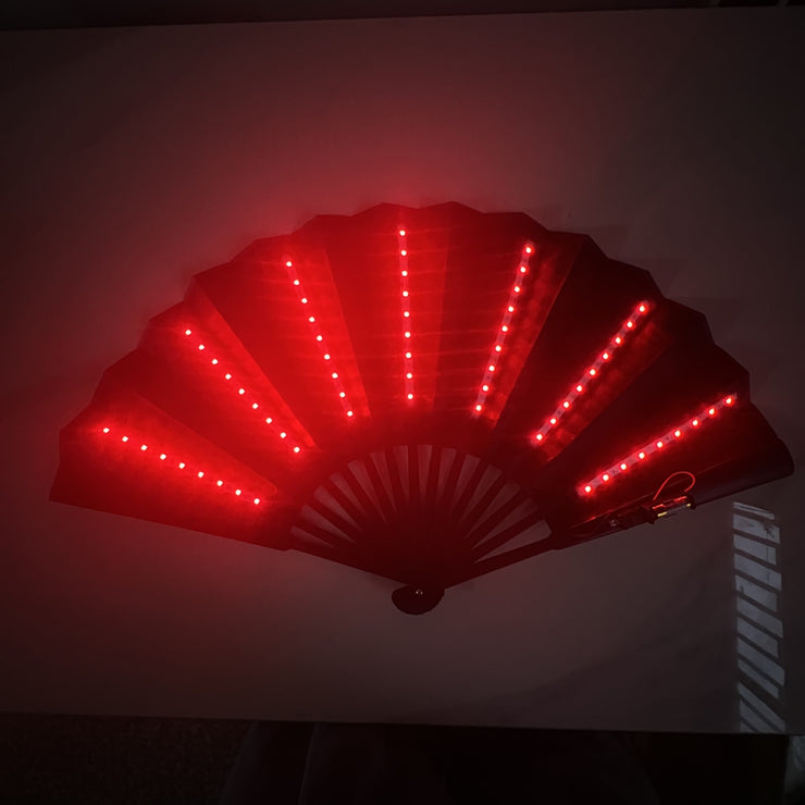 LEDSTAR ™ | LED handwaaier