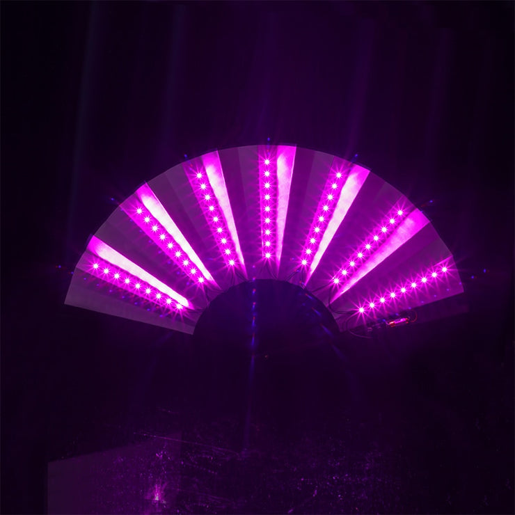 LEDSTAR ™ | LED handwaaier