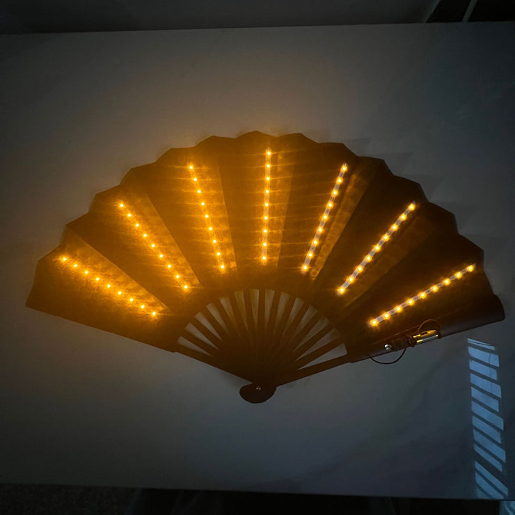 LEDSTAR ™ | LED handwaaier